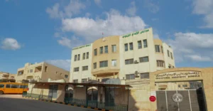 مـخـتـبـرات الأبـداع