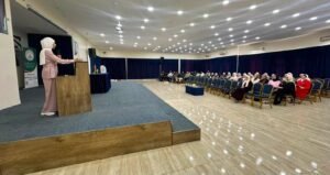 اللقاءات التربوية والإدارية للعام الدراسي الجديد 2026–2027
