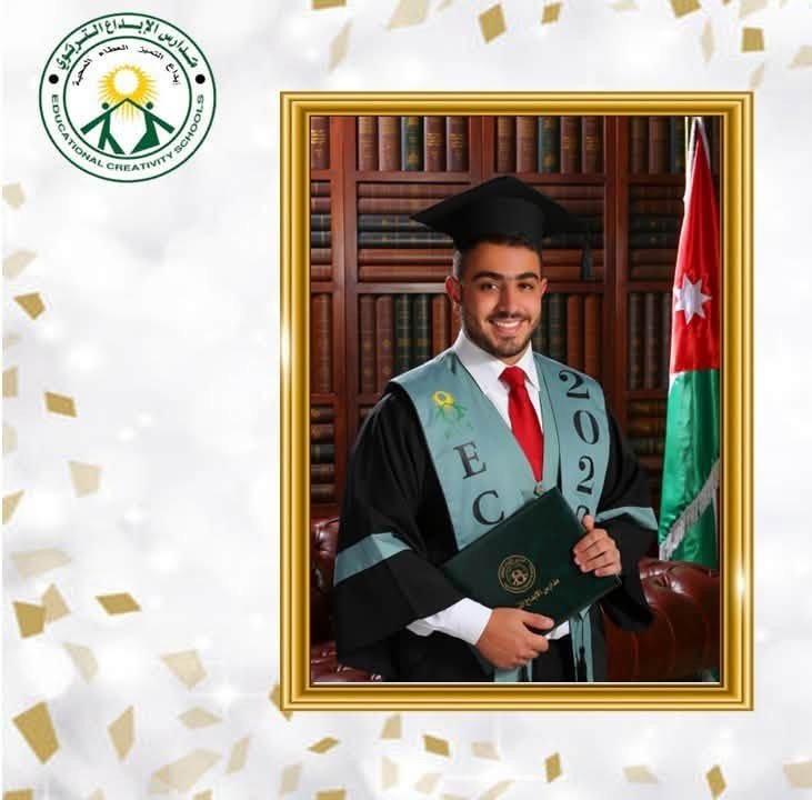 عبدالله الوديان 
96.1 - الحقل هندسي