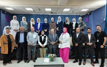 باحث المستقبل