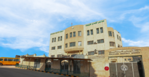Educational Creativity Schools Labs