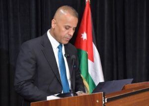 Director of Education Honors the Top Achieving High School Students of 2026